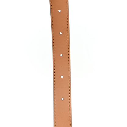 Louis Vuitton - Accesorios