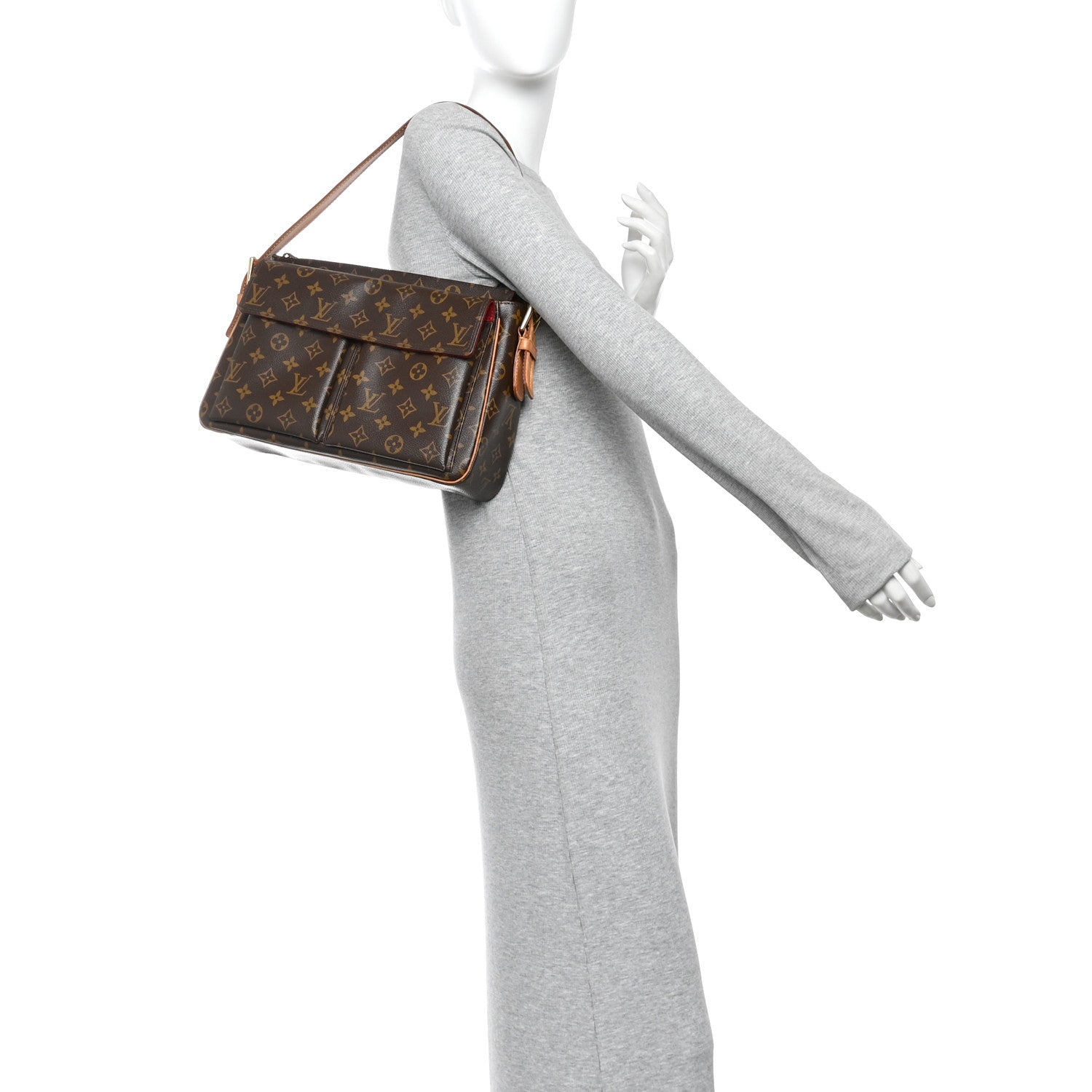 Louis Vuitton - Bolsos