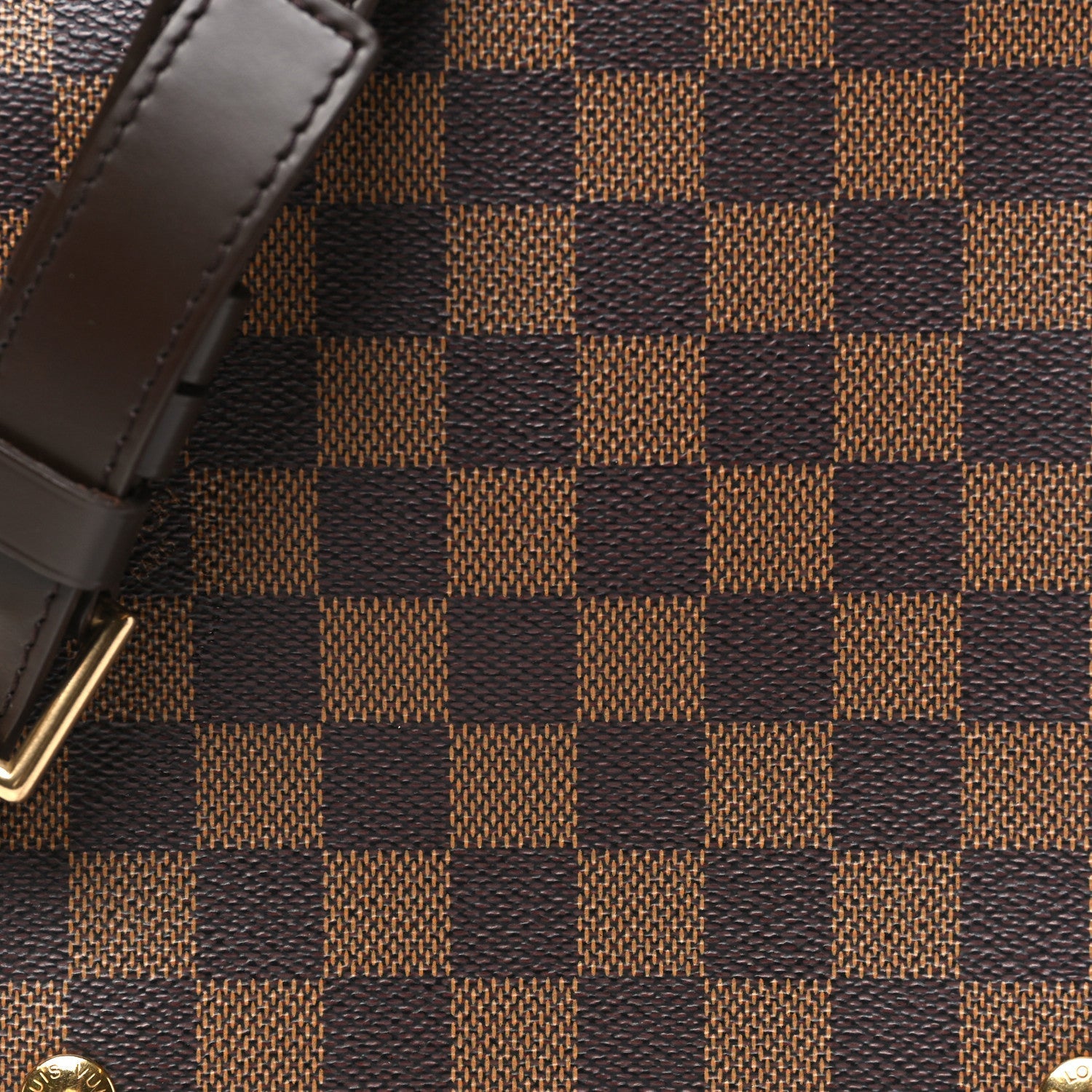 Louis Vuitton - Bolsos