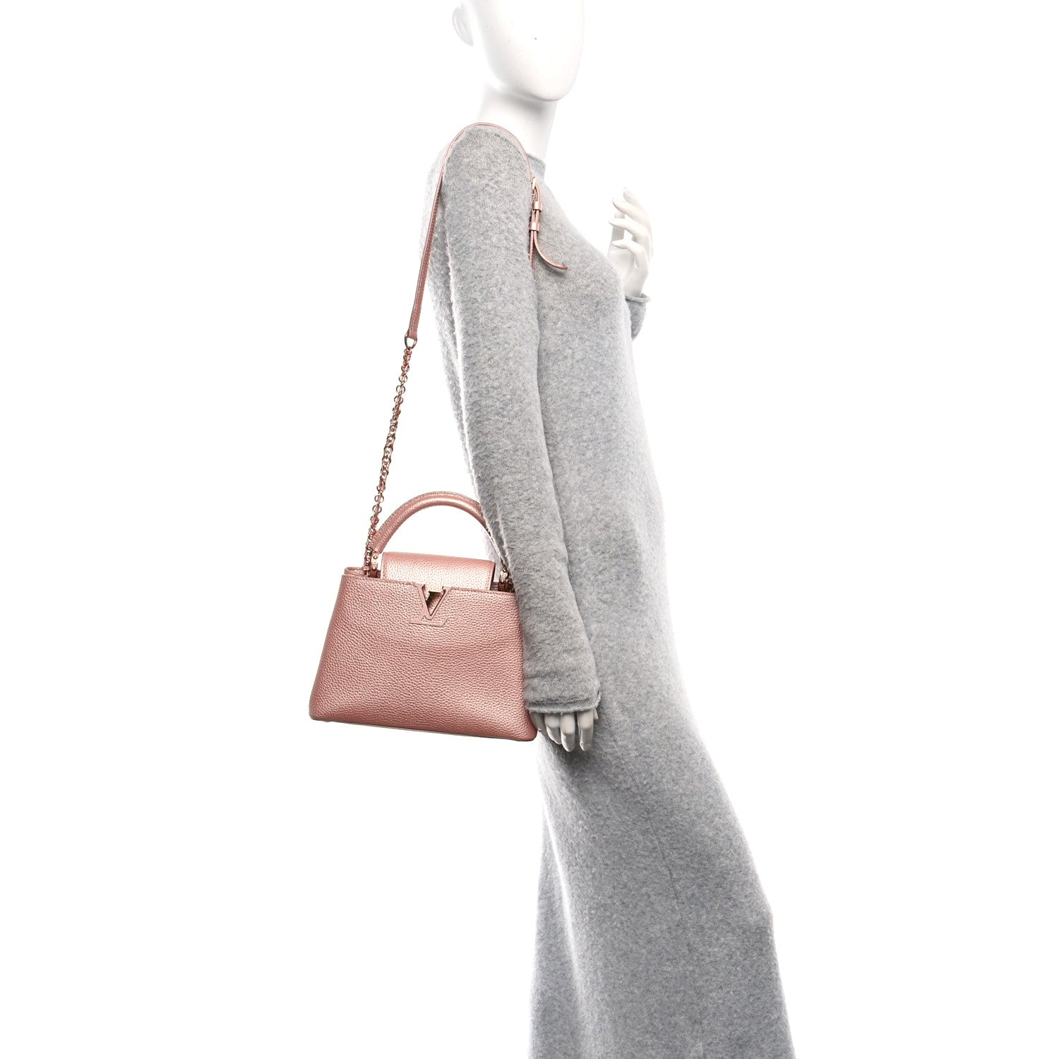 Louis Vuitton - Bolsos
