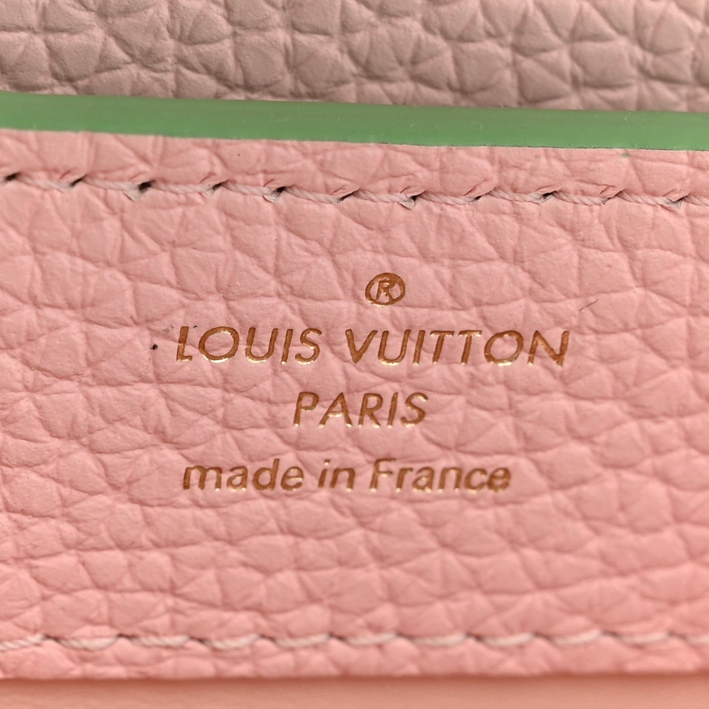 Louis Vuitton - Bolsos
