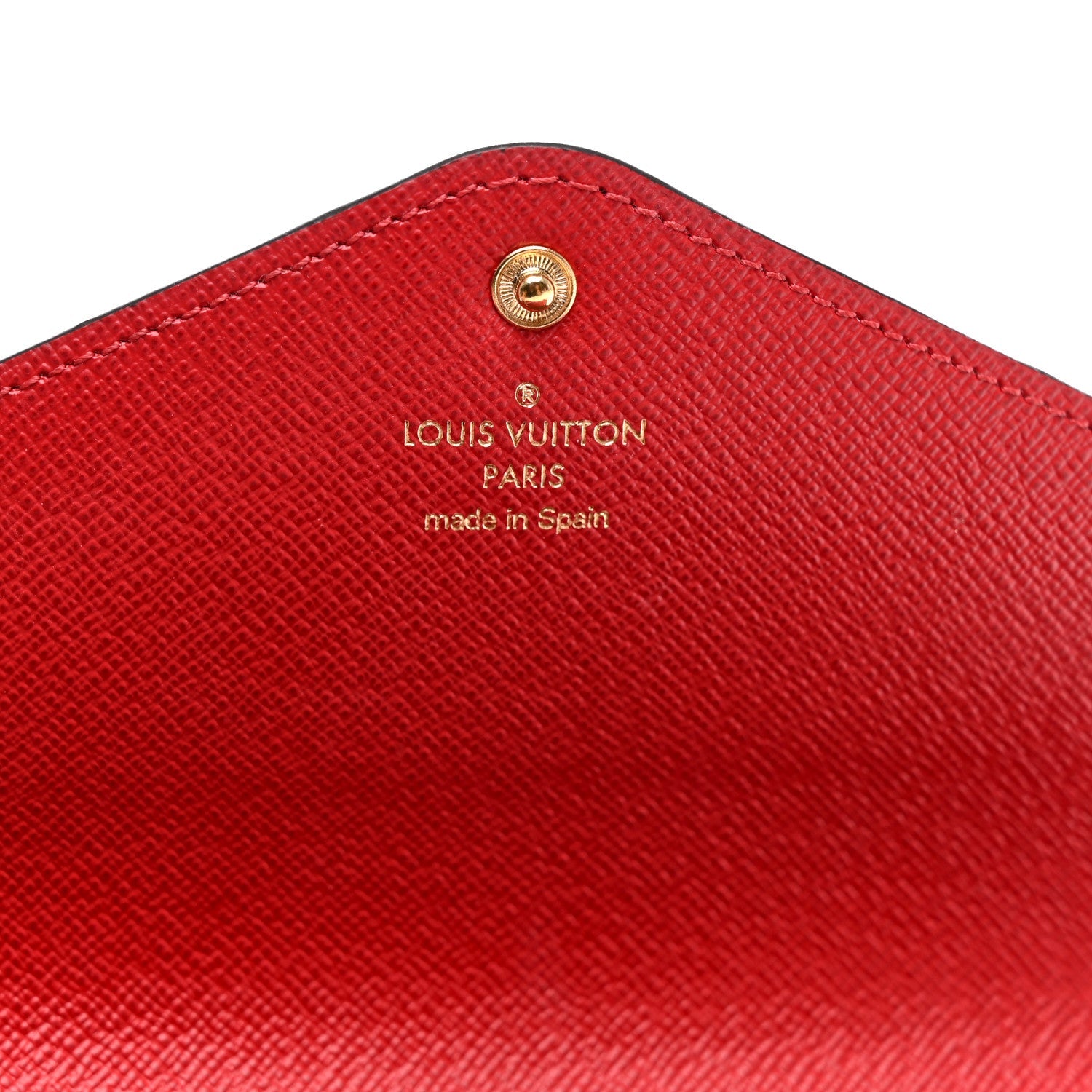 Louis Vuitton - Accesorios