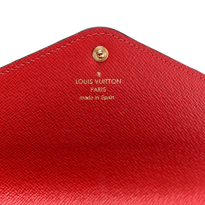 Louis Vuitton - Accesorios