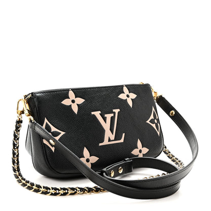 Louis Vuitton - Bolsos
