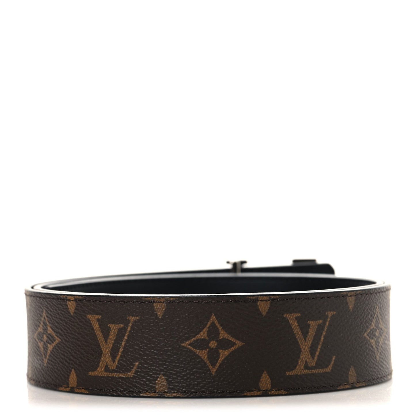 Louis Vuitton - Accesorios