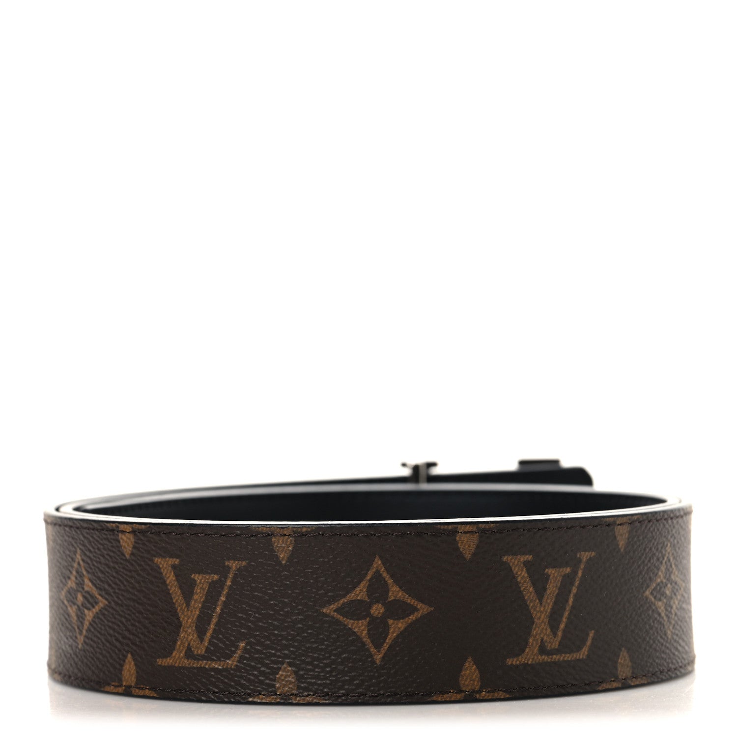 Louis Vuitton - Accesorios