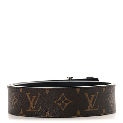 Louis Vuitton - Accesorios