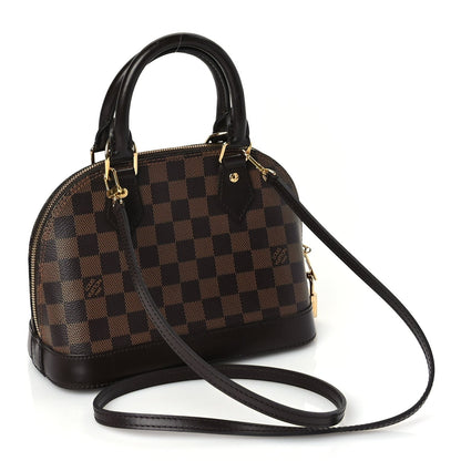 Louis Vuitton - Bolsos