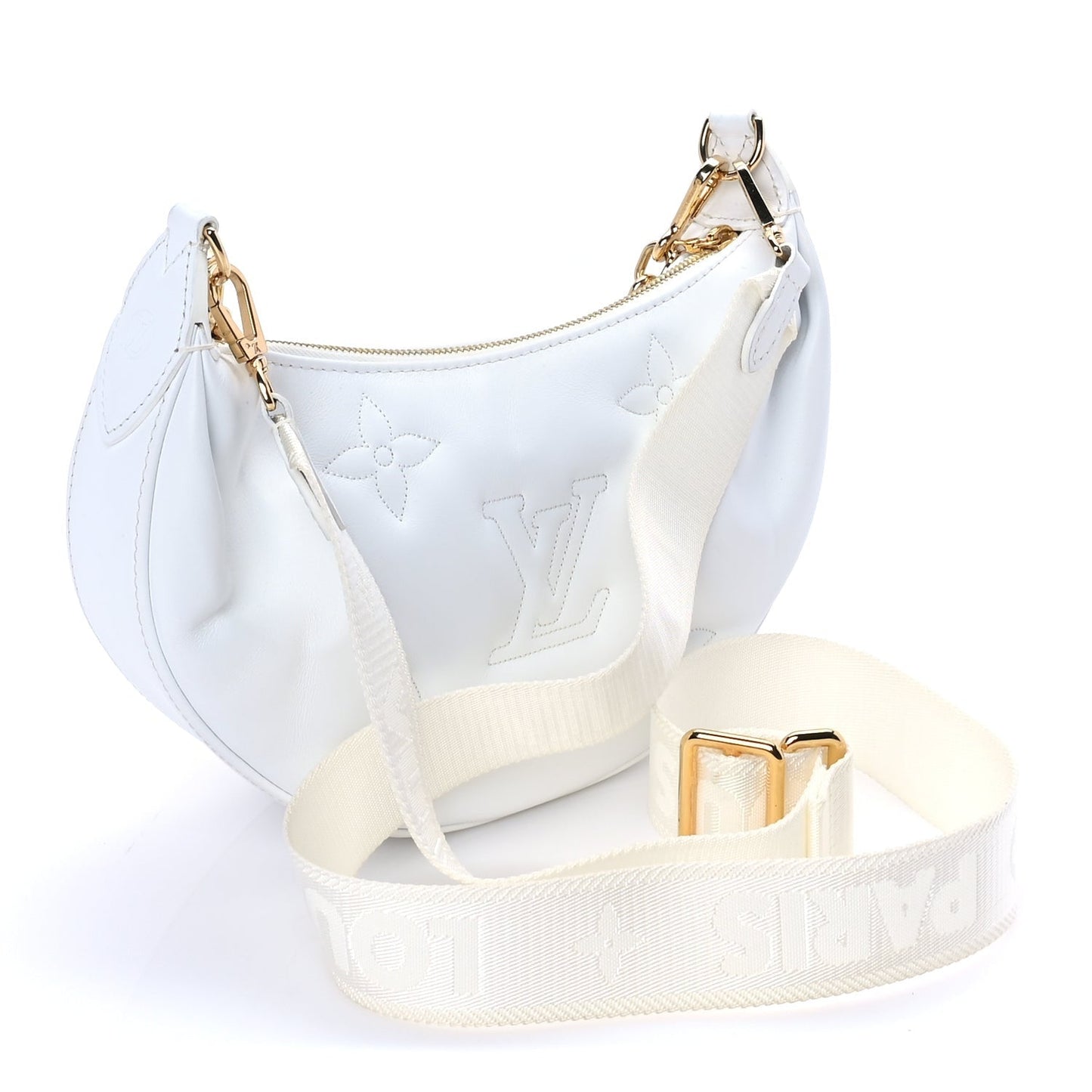 Louis Vuitton - Bolsos