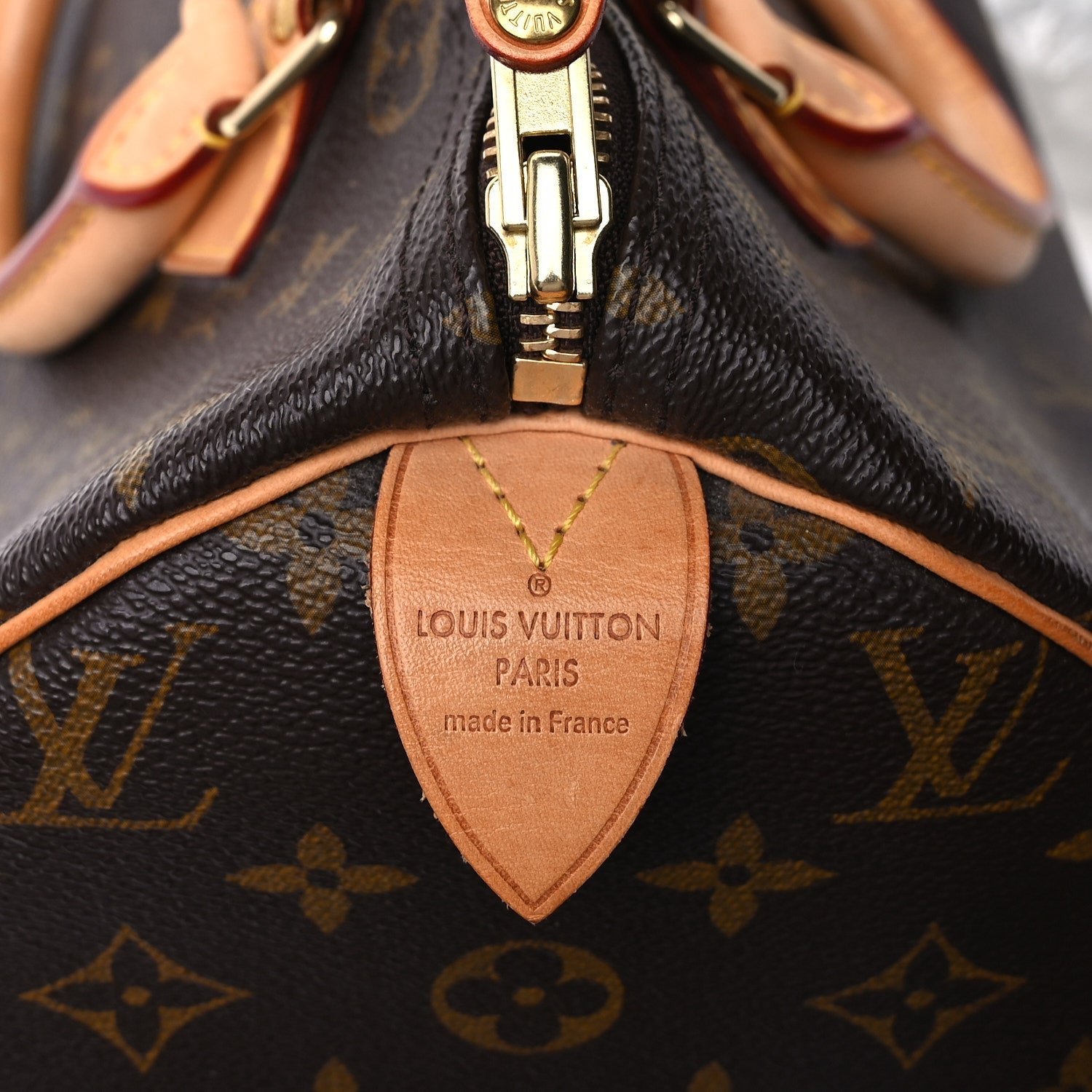 Louis Vuitton - Bolsos
