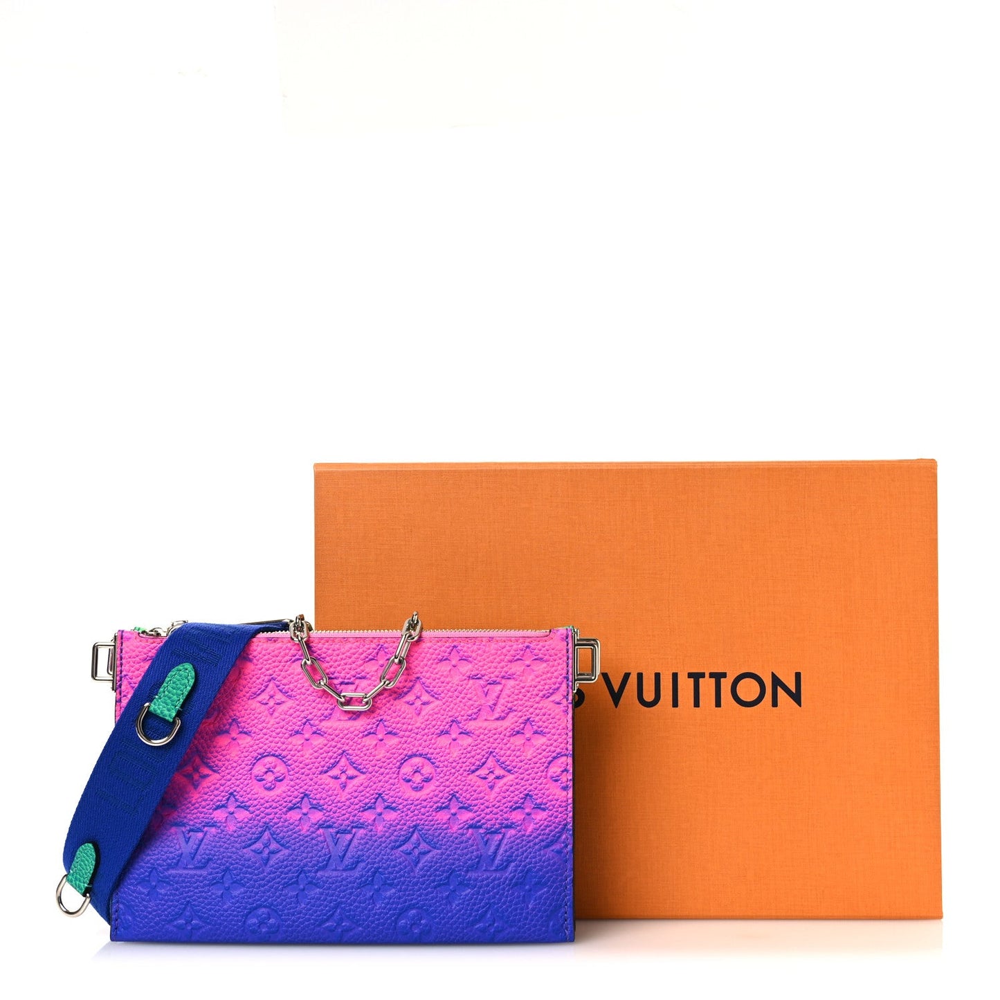 Louis Vuitton - Bolsos