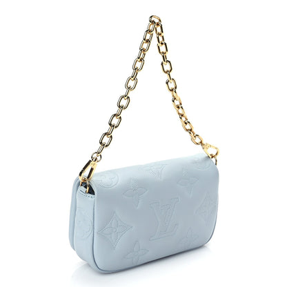 Louis Vuitton - Accesorios