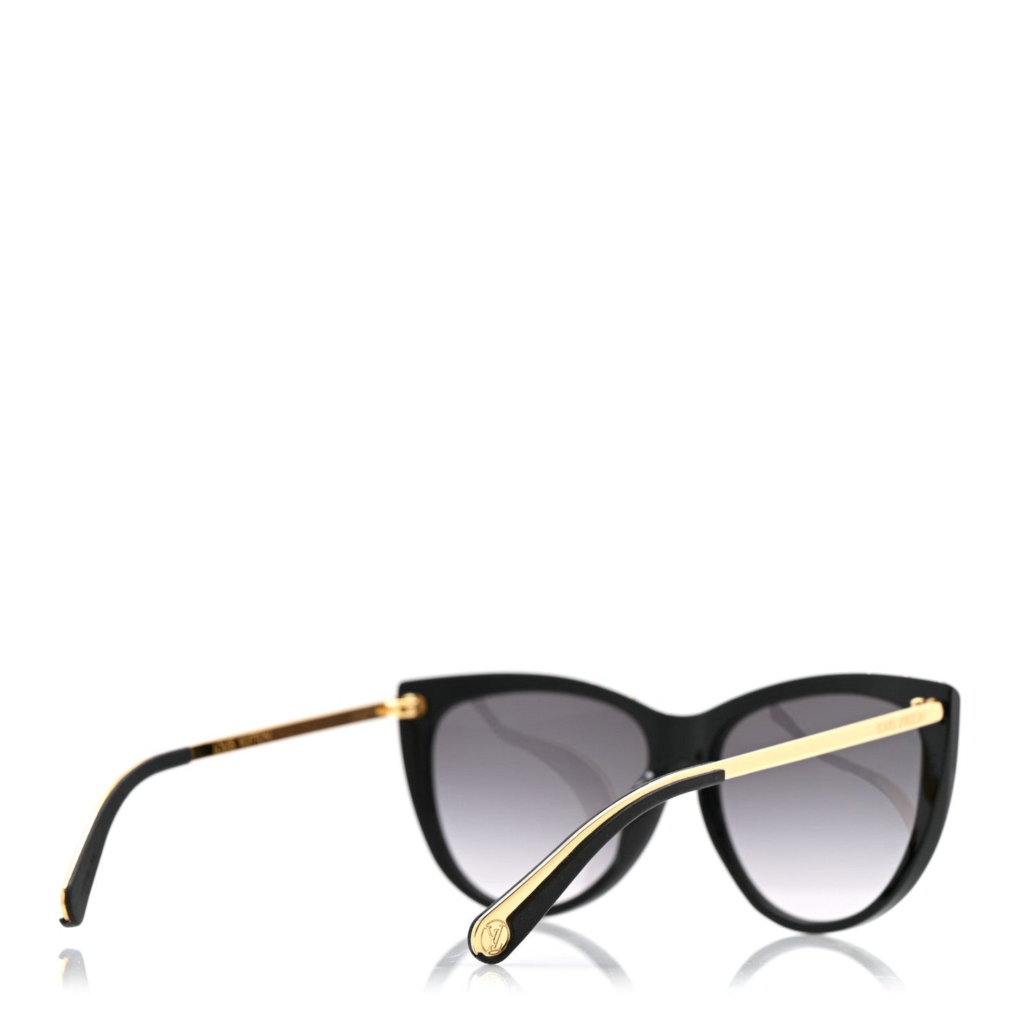 Louis Vuitton - Accesorios