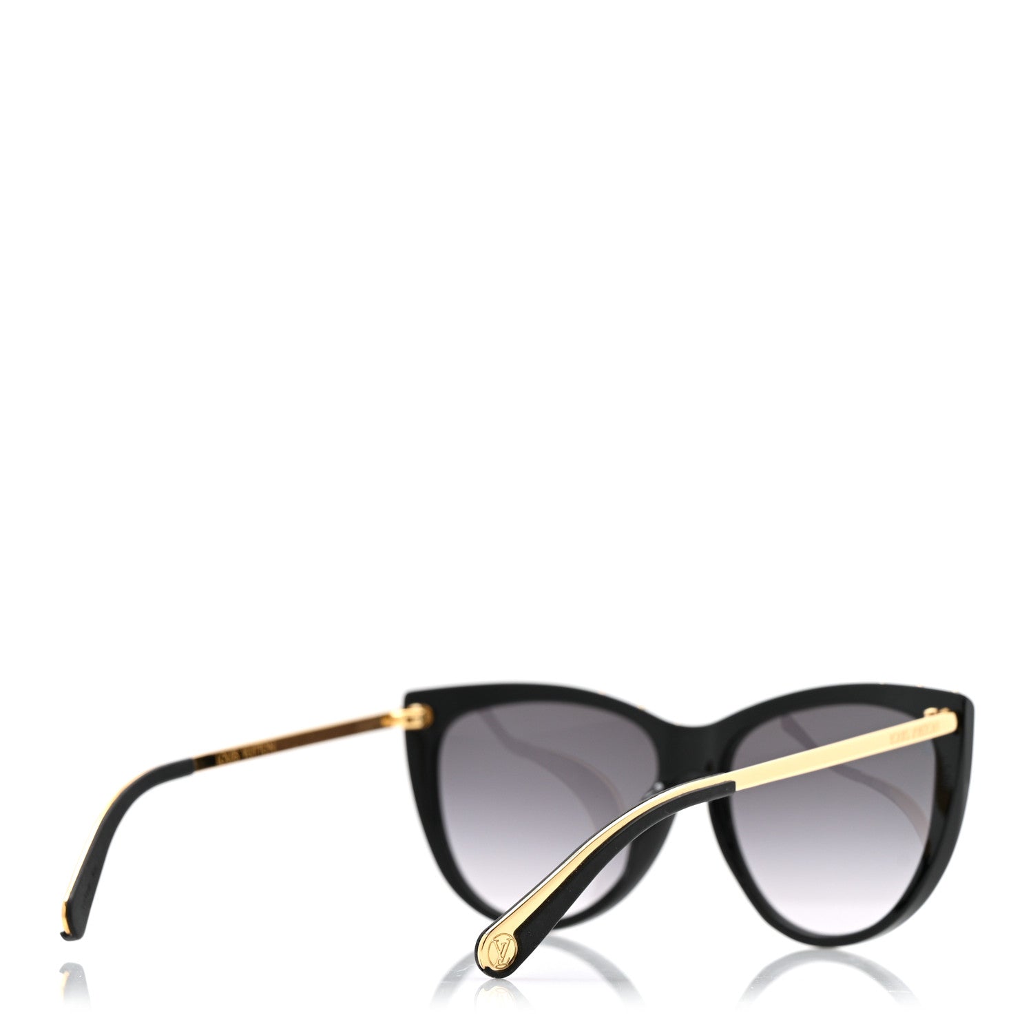 Louis Vuitton - Accesorios
