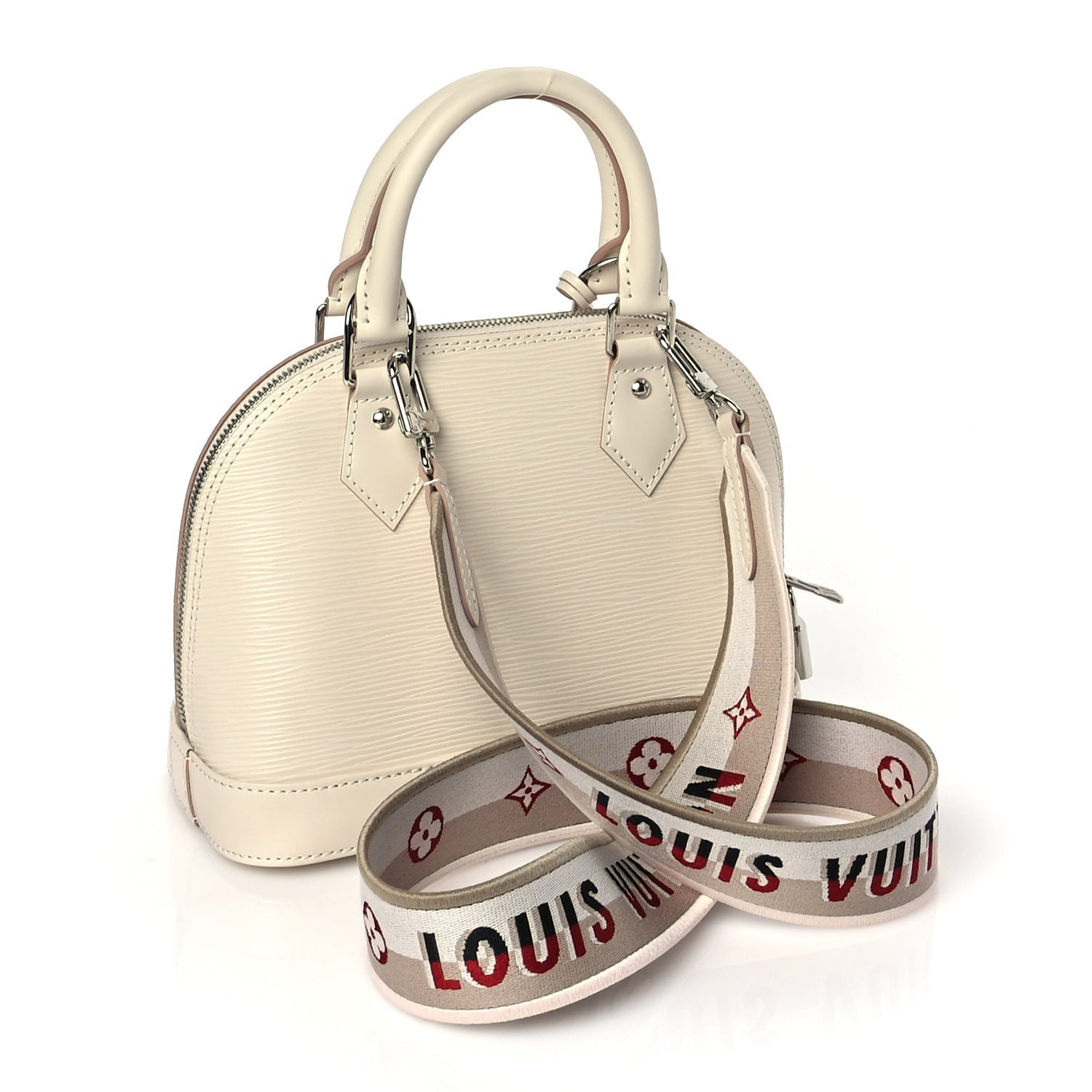 Louis Vuitton - Bolsos