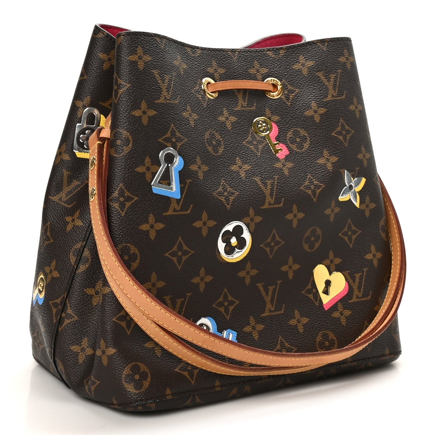 Louis Vuitton - Bolsos
