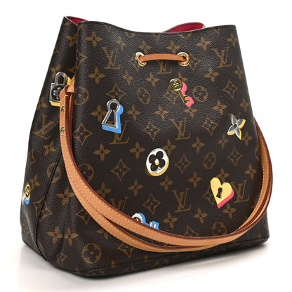 Louis Vuitton - Bolsos