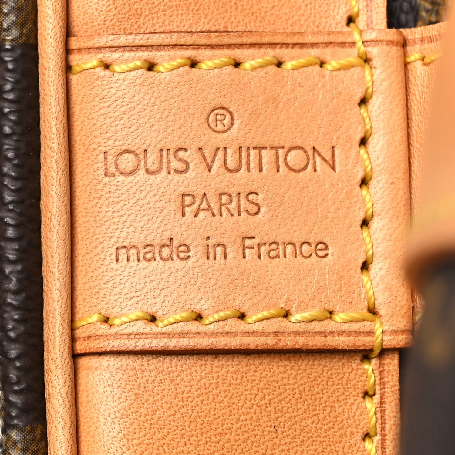 Louis Vuitton - Bolsos