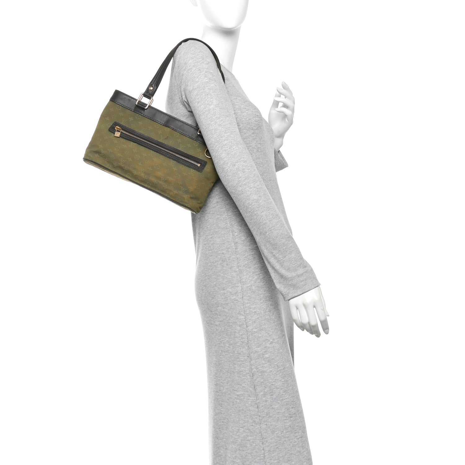 Louis Vuitton - Bolsos