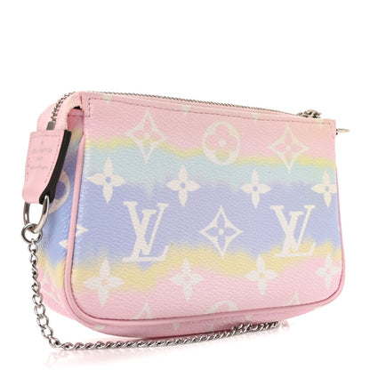 Louis Vuitton - Bolsos