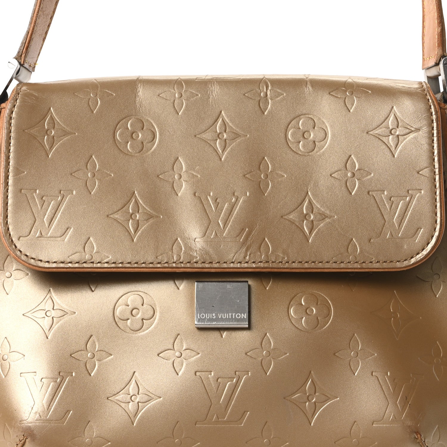 Louis Vuitton - Bolsos