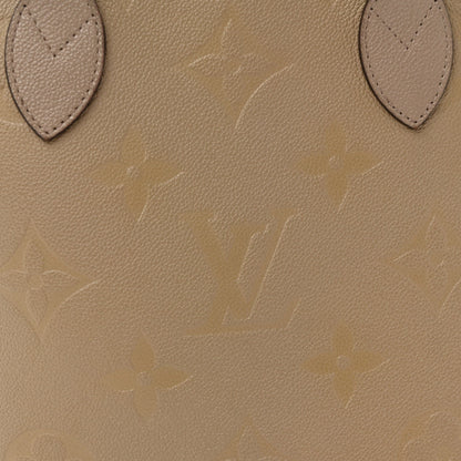 Louis Vuitton - Bolsos