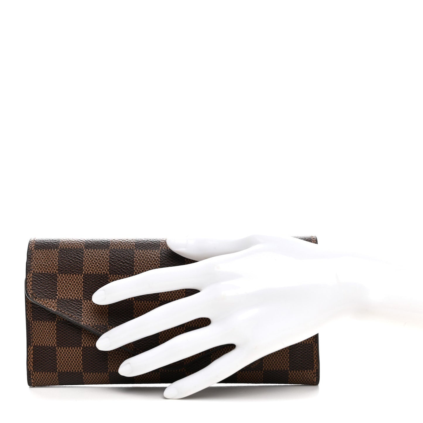 Louis Vuitton - Accesorios