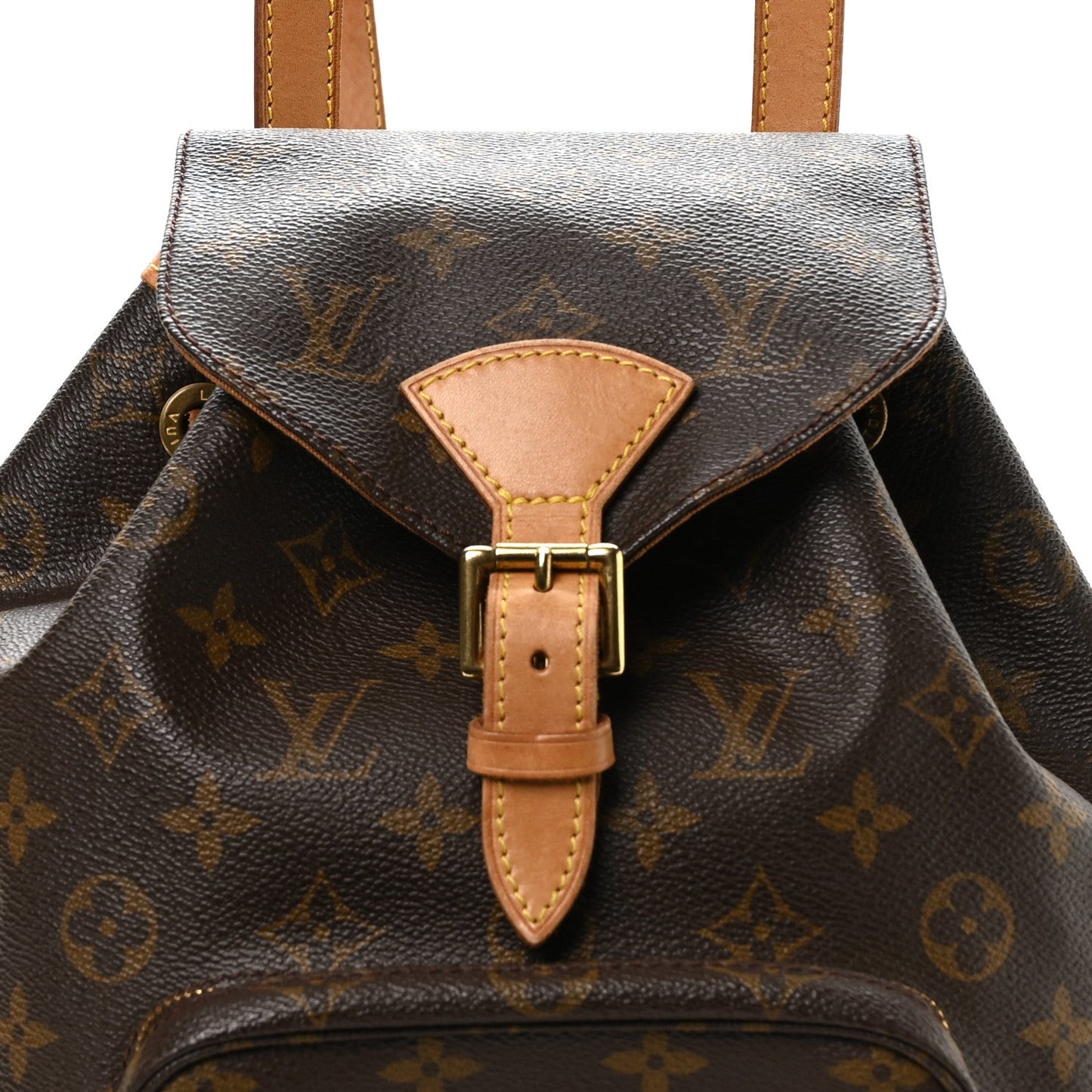 Louis Vuitton - Bolsos