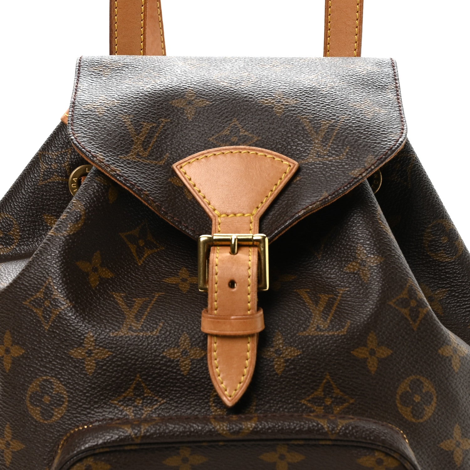 Louis Vuitton - Bolsos