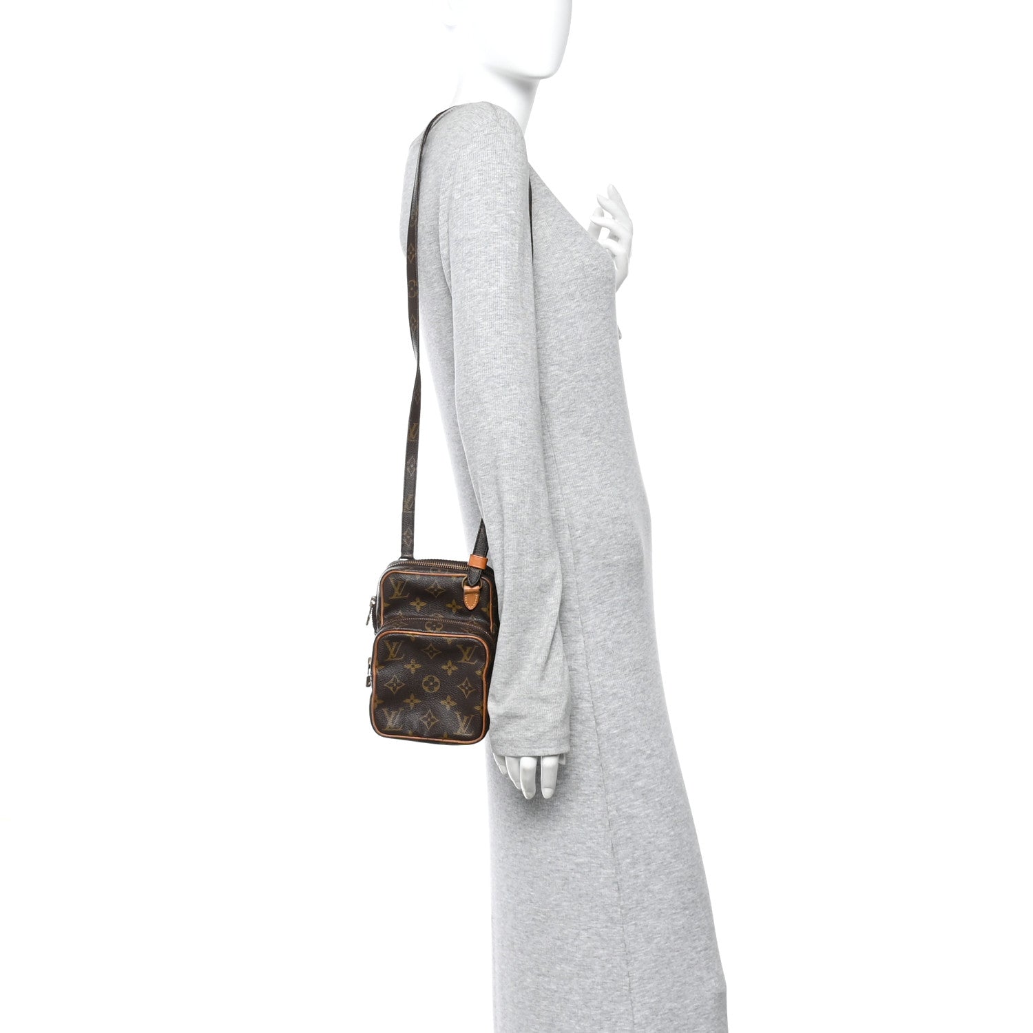 Louis Vuitton - Bolsos