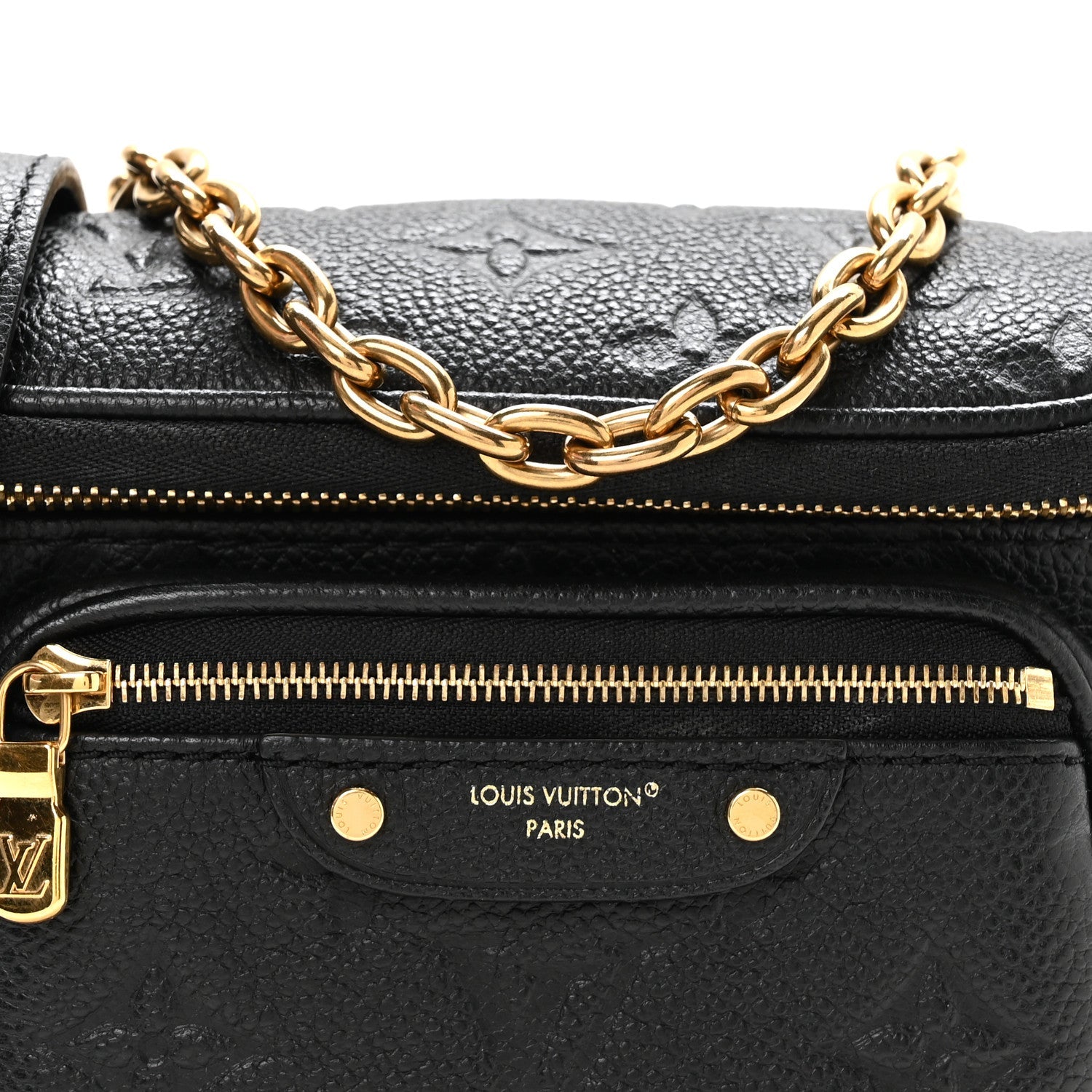 Louis Vuitton - Bolsos
