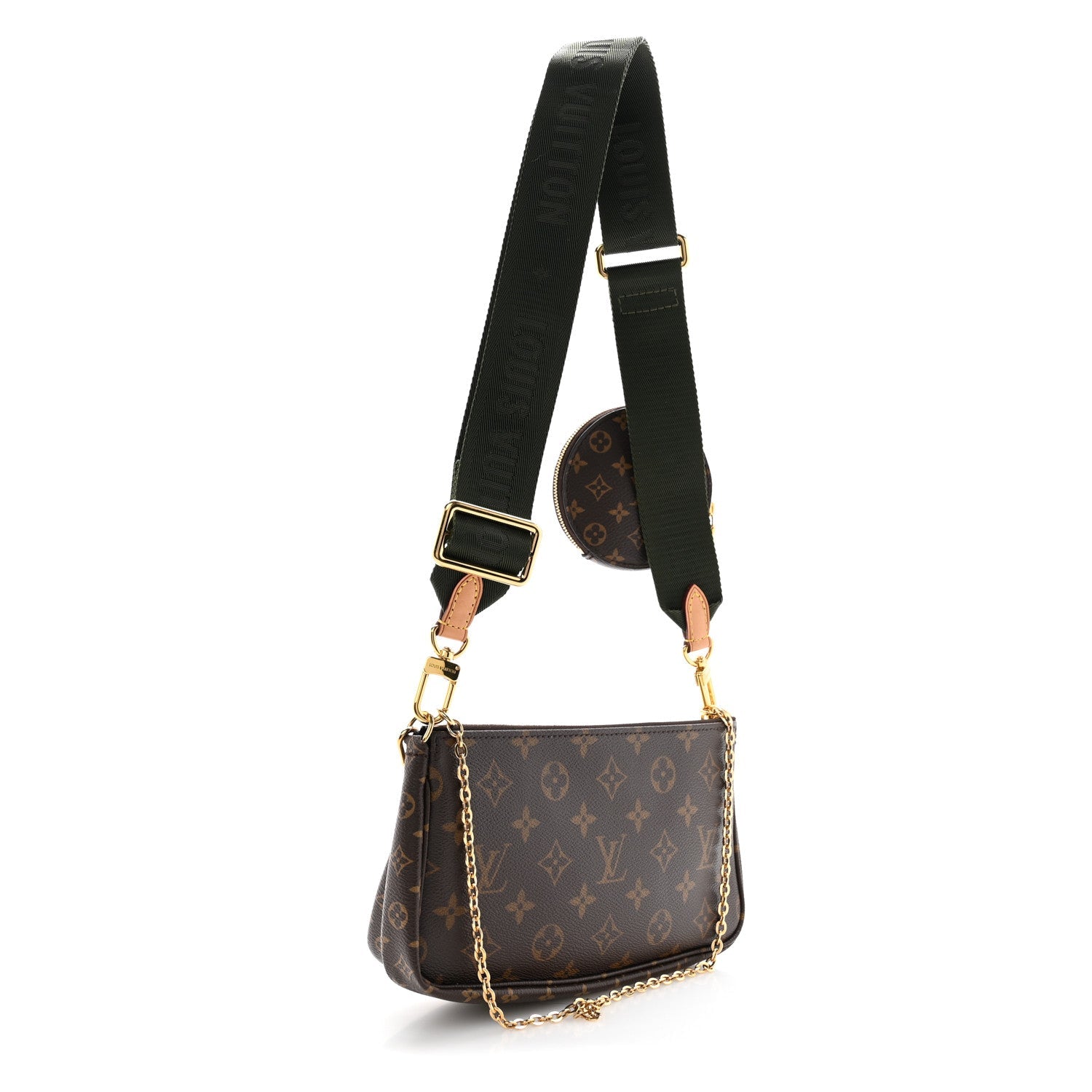 Louis Vuitton - Bolsos