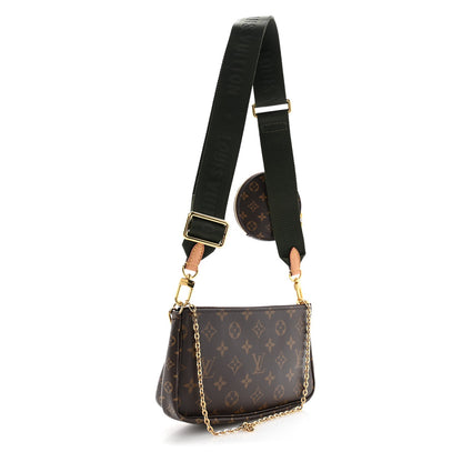 Louis Vuitton - Bolsos