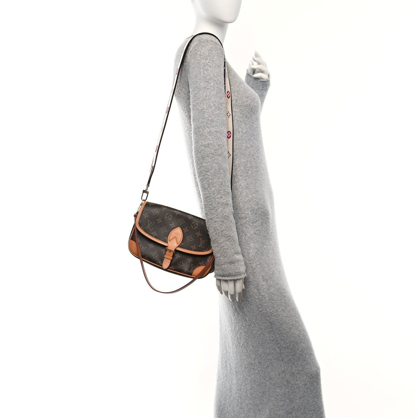 Louis Vuitton - Bolsos