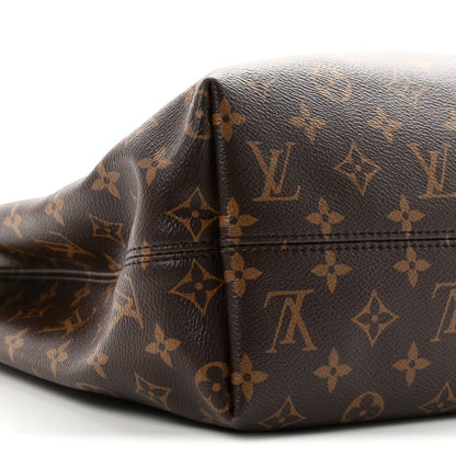 Louis Vuitton - Bolsos