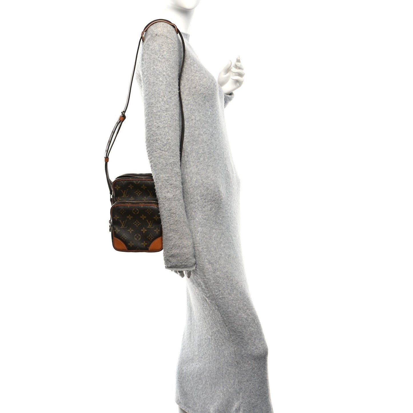 Louis Vuitton - Bolsos
