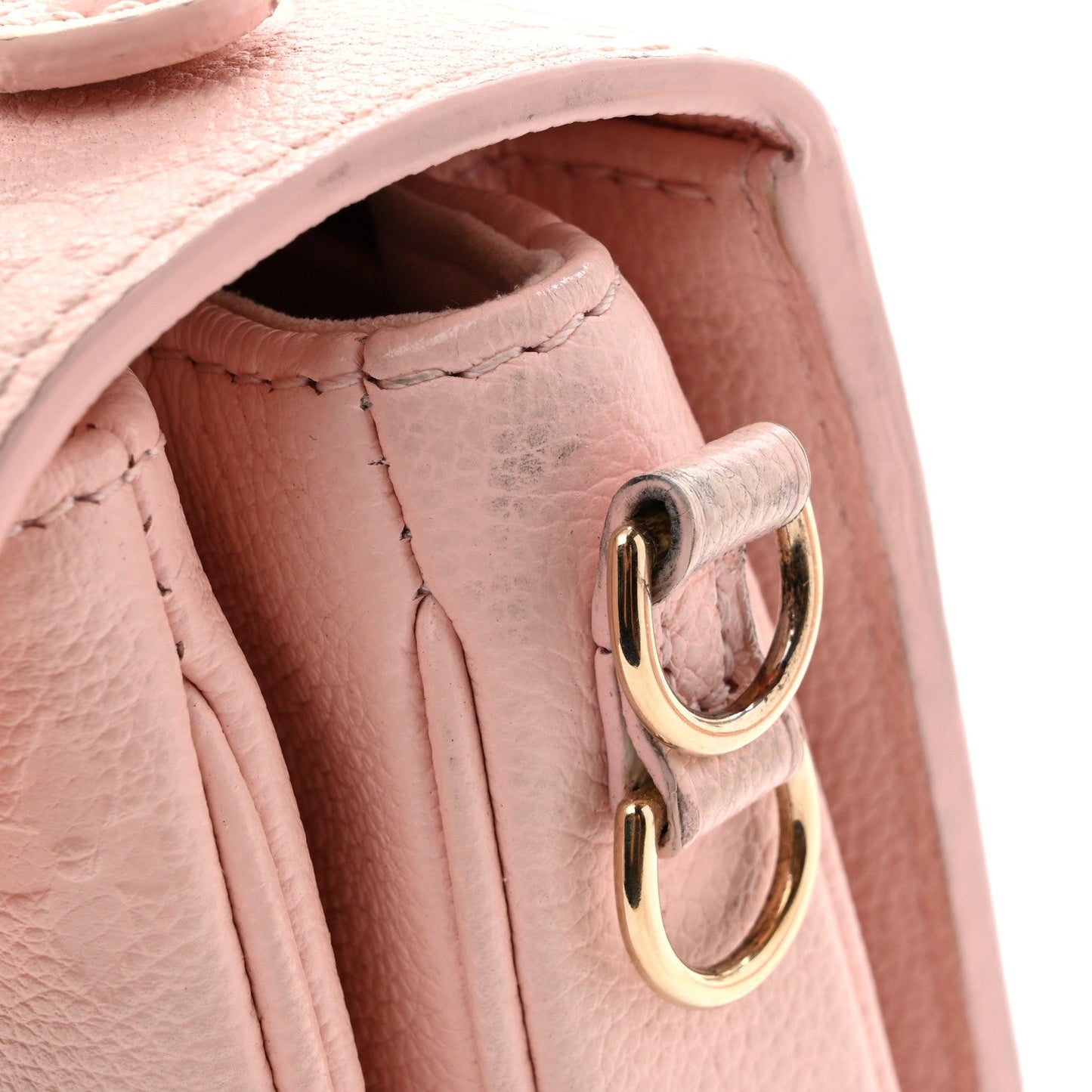 Louis Vuitton - Bolsos