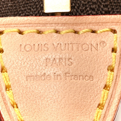 Louis Vuitton - Bolsos