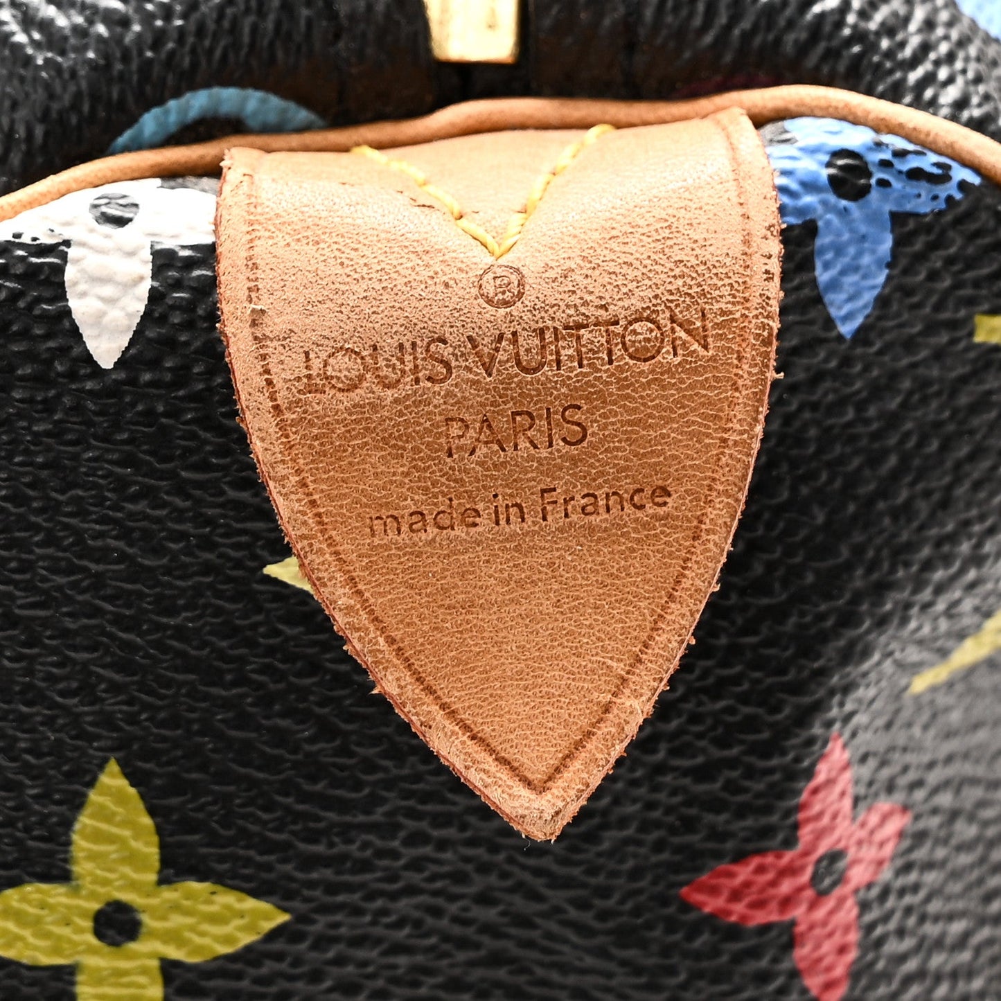 Louis Vuitton - Bolsos