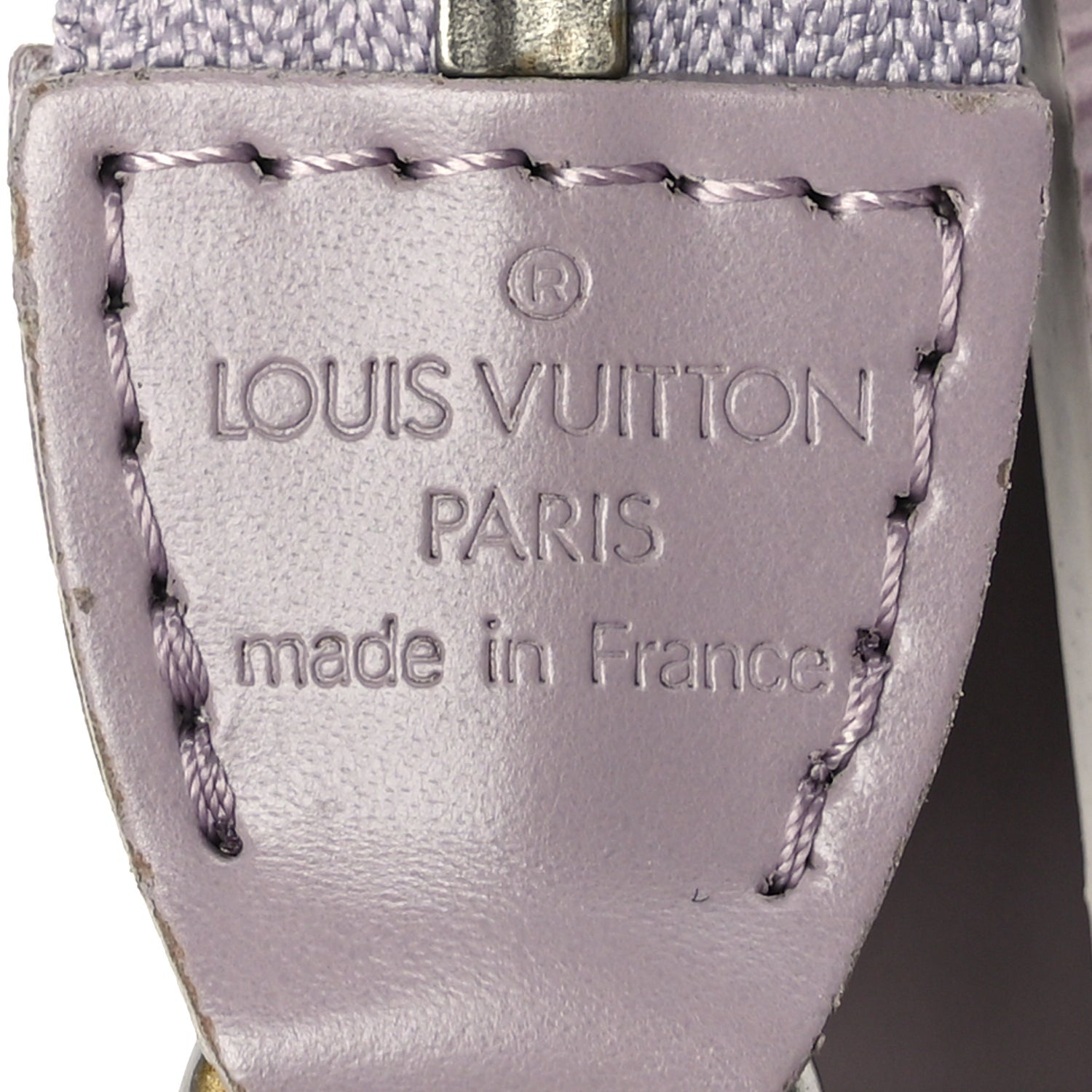 Louis Vuitton - Bolsos