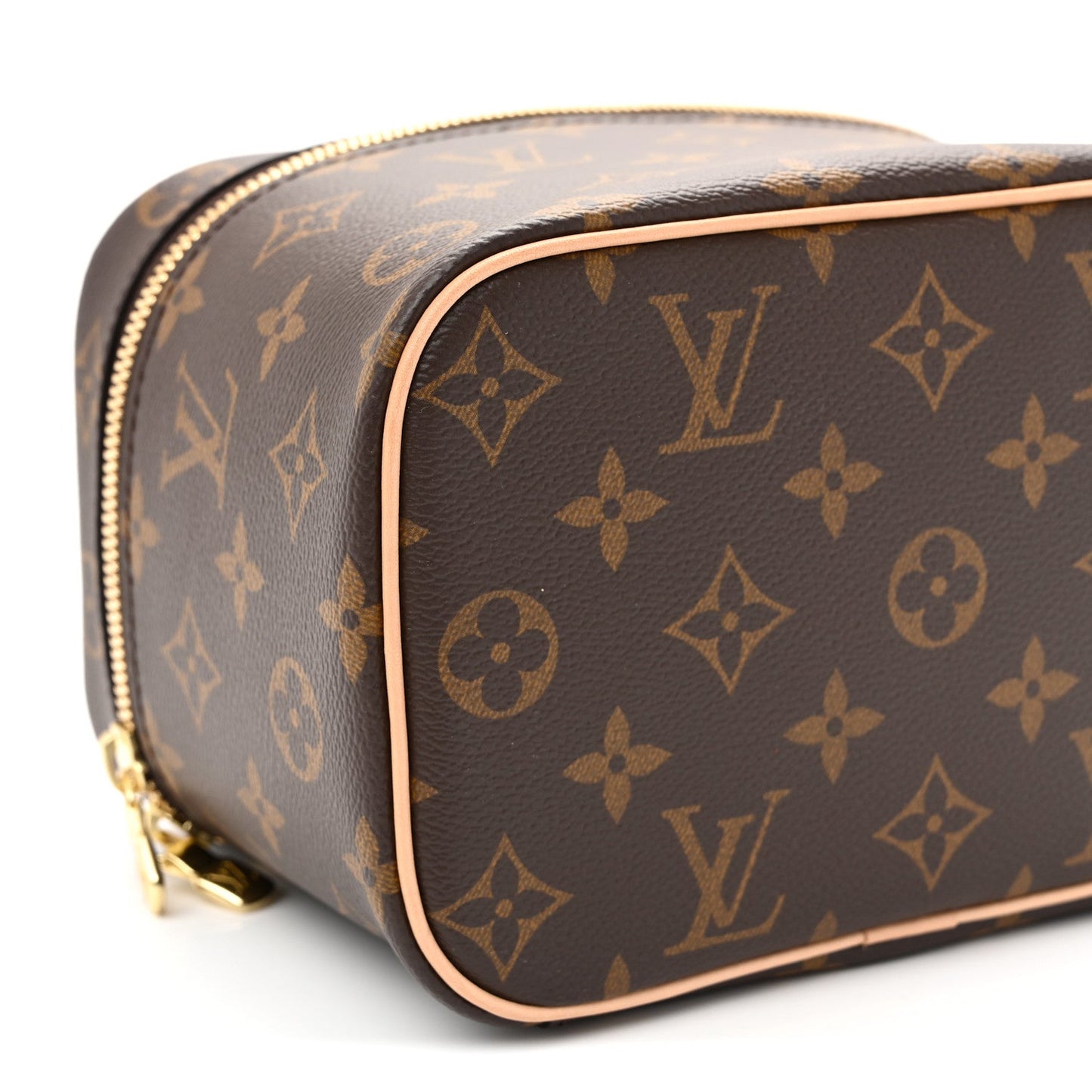 Louis Vuitton - Accesorios