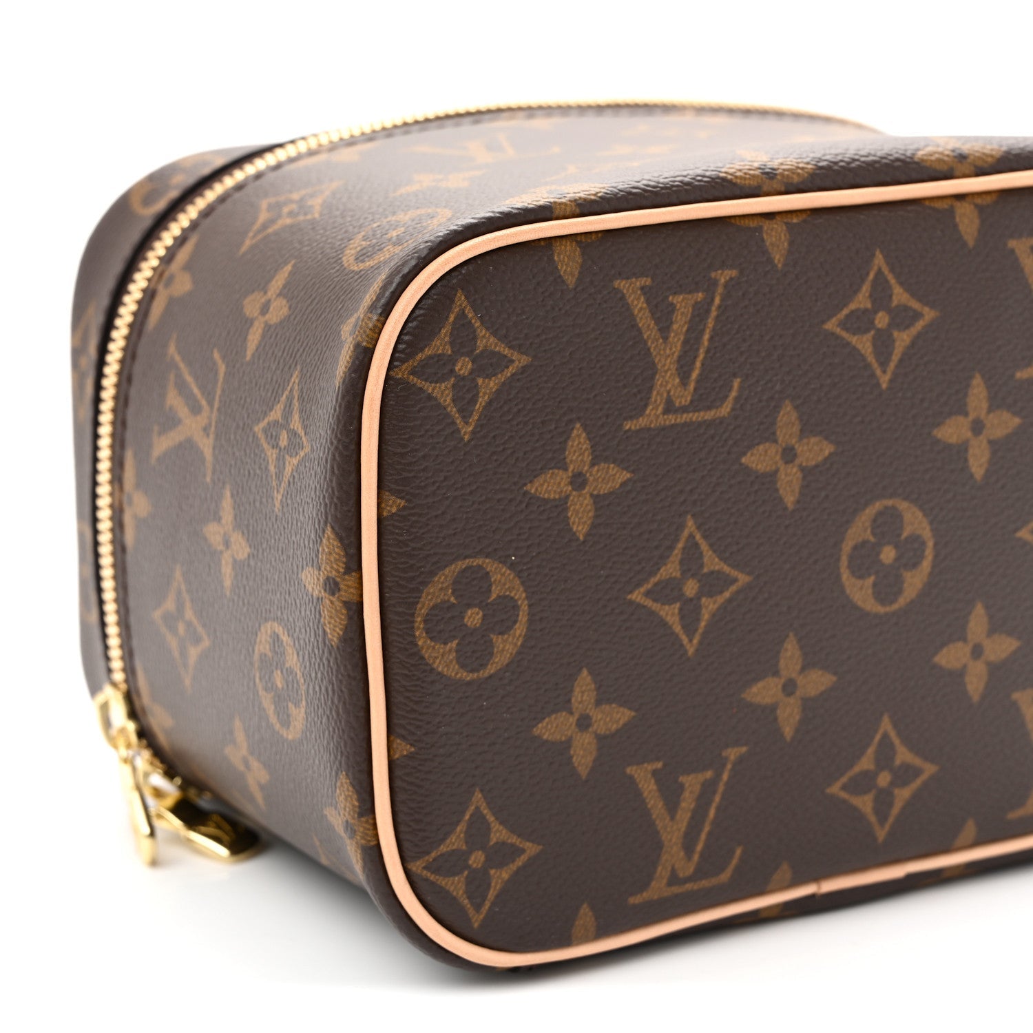Louis Vuitton - Accesorios