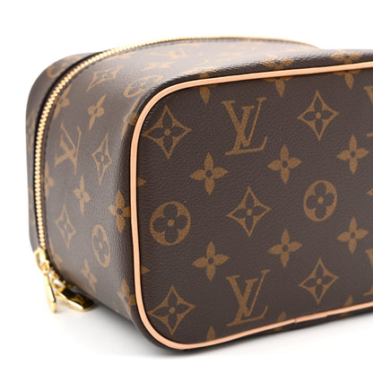 Louis Vuitton - Accesorios