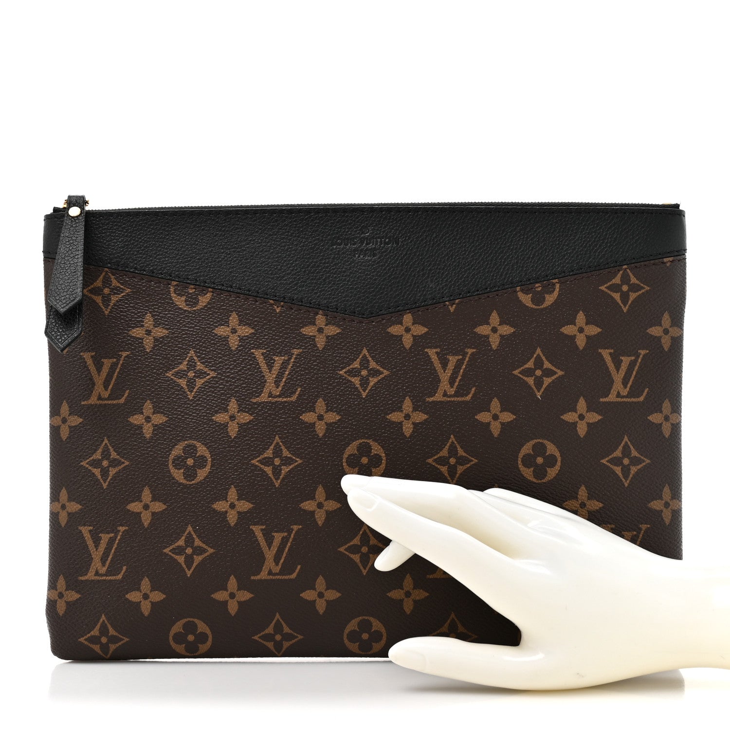 Louis Vuitton - Accesorios