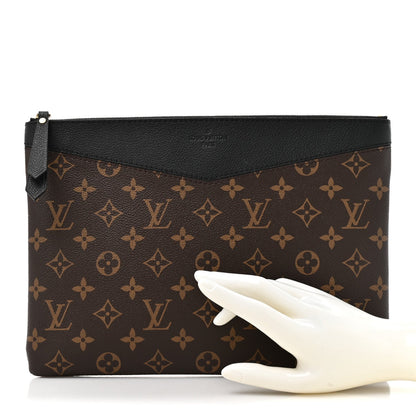 Louis Vuitton - Accesorios