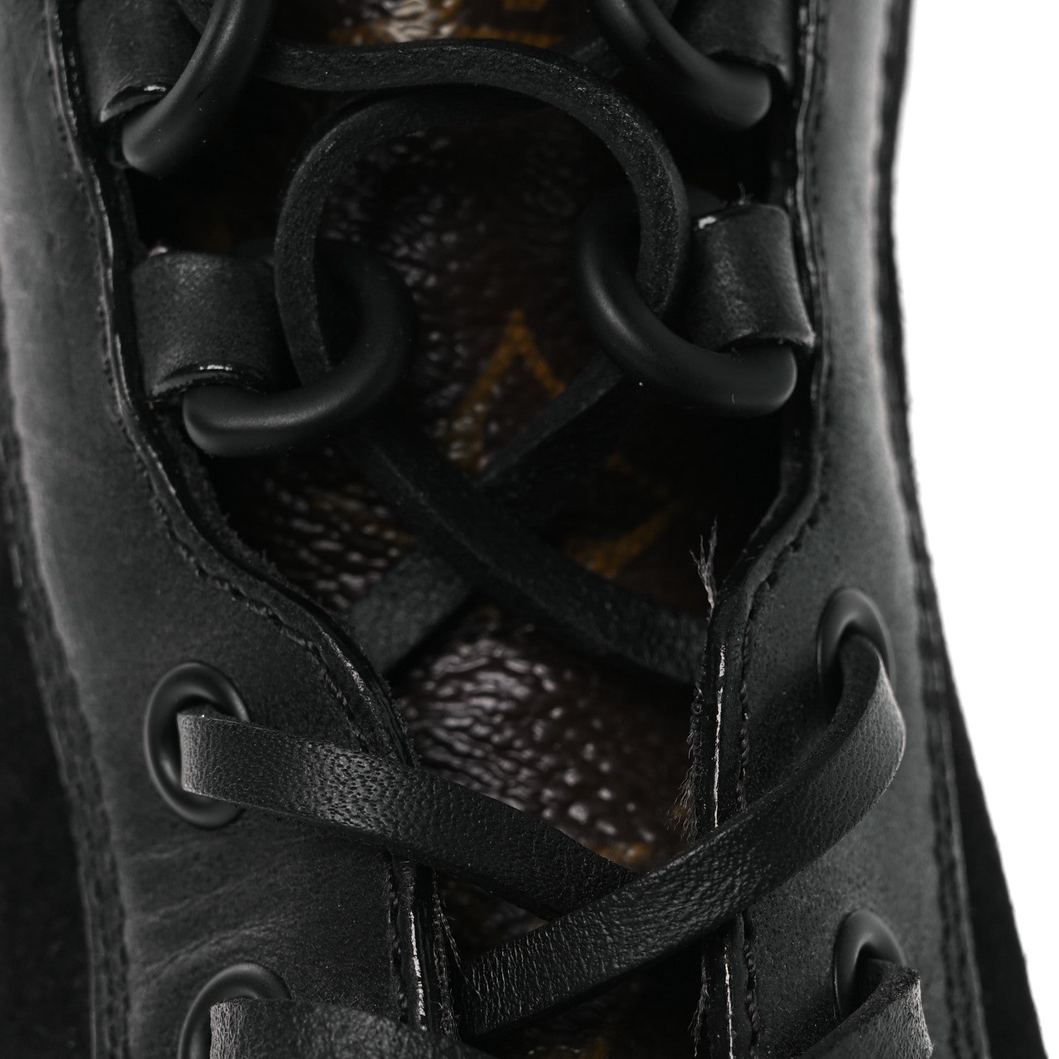 Louis Vuitton - Calzado