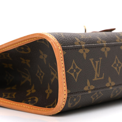 Louis Vuitton - Bolsos