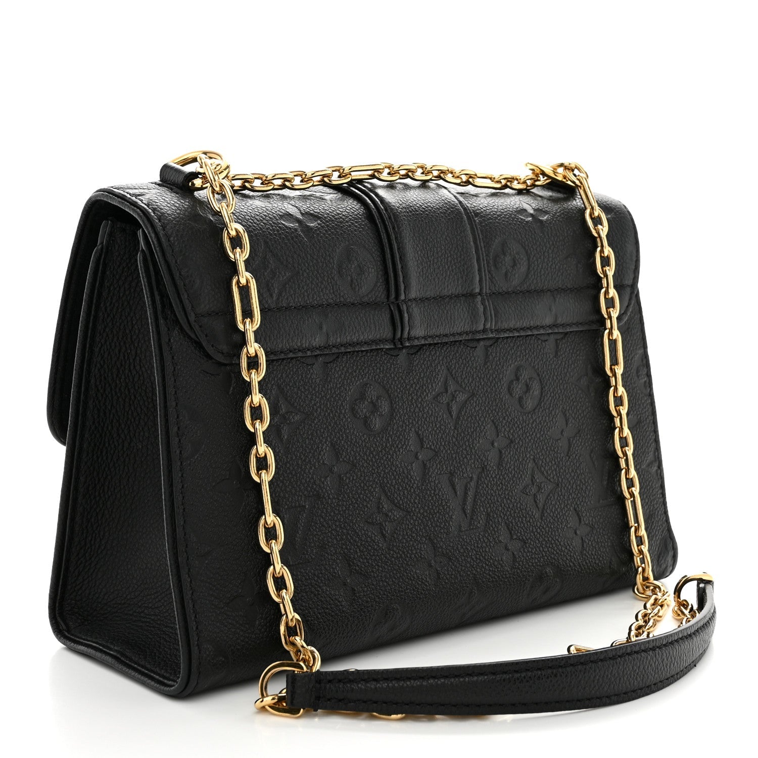 Louis Vuitton - Bolsos