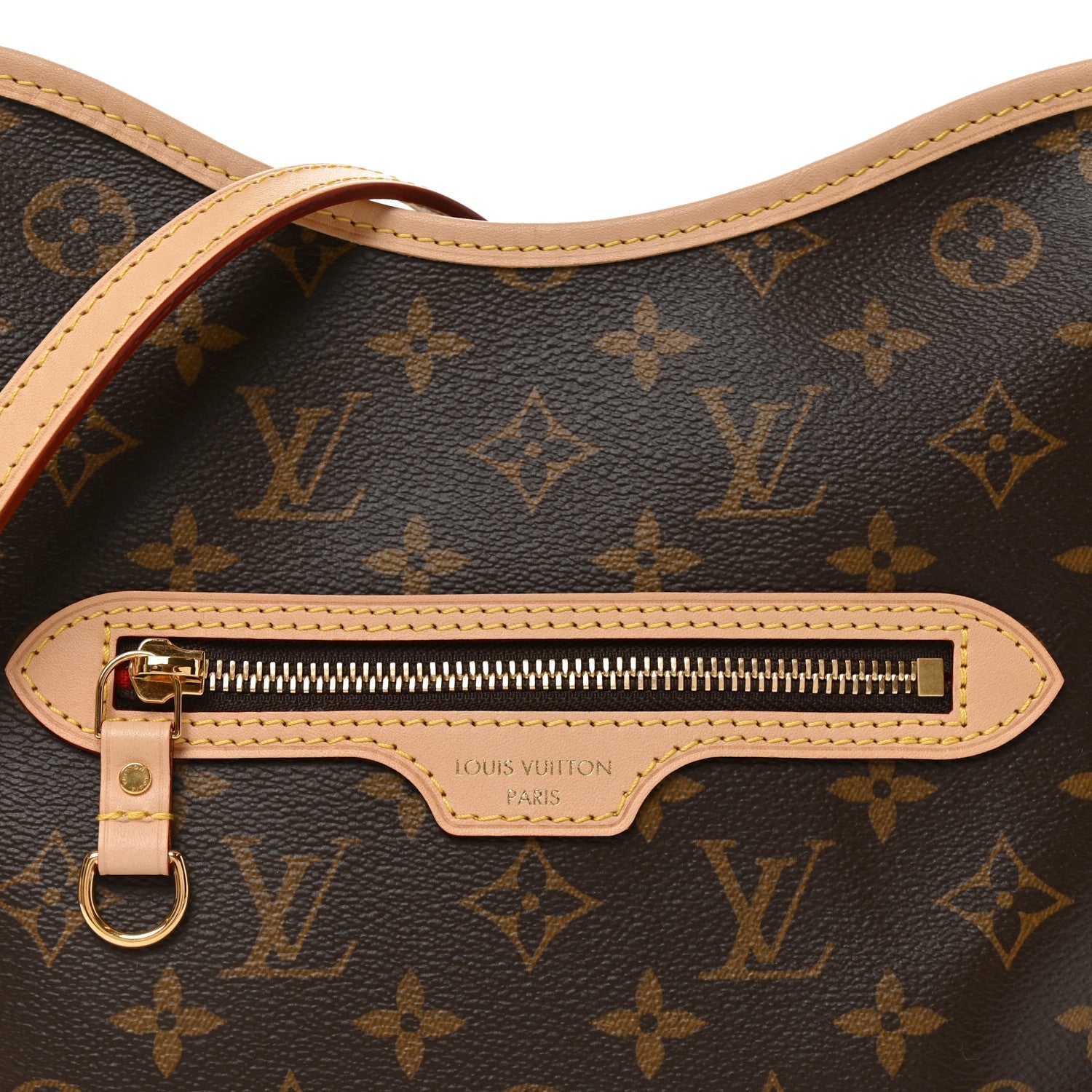Louis Vuitton - Bolsos