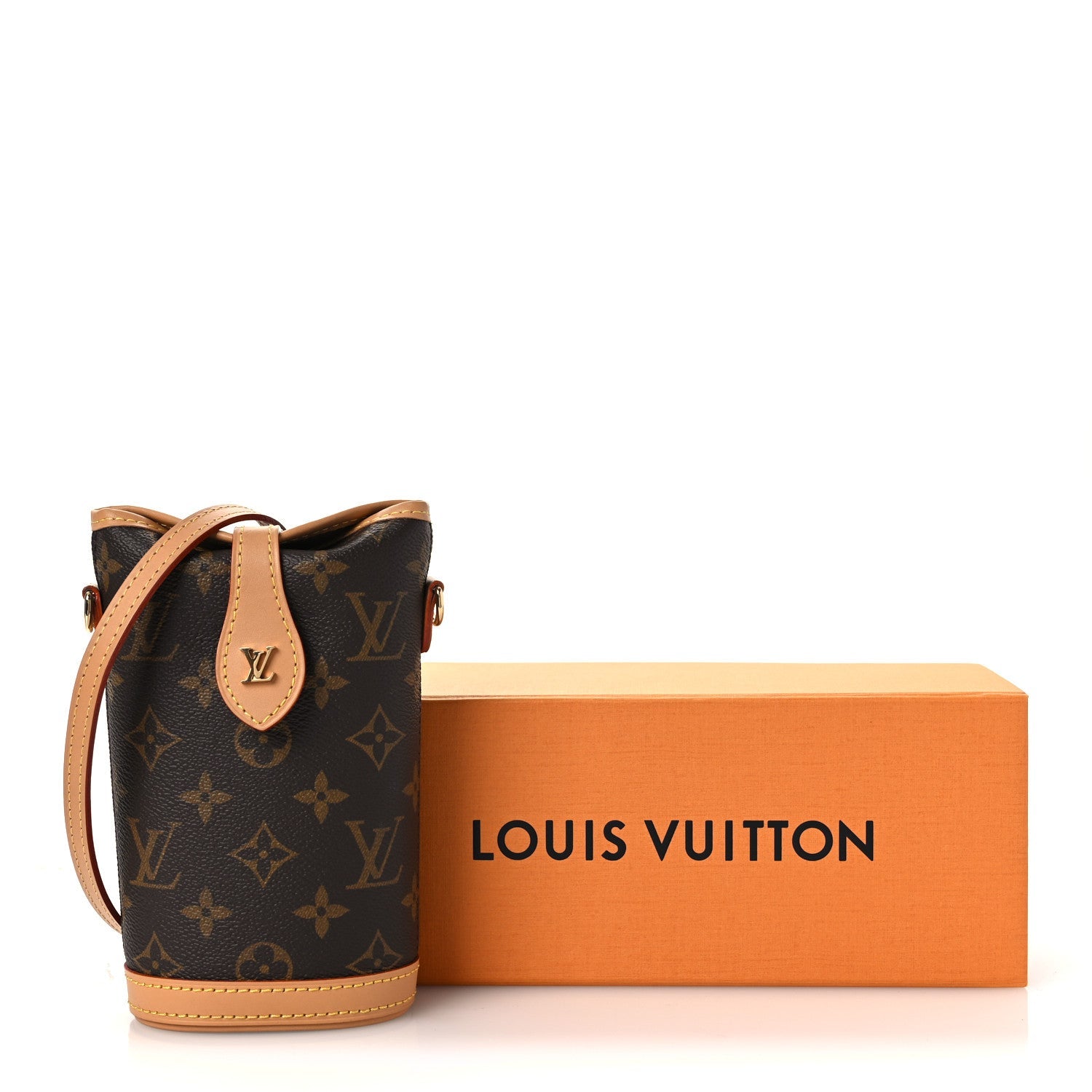 Louis Vuitton - Bolsos
